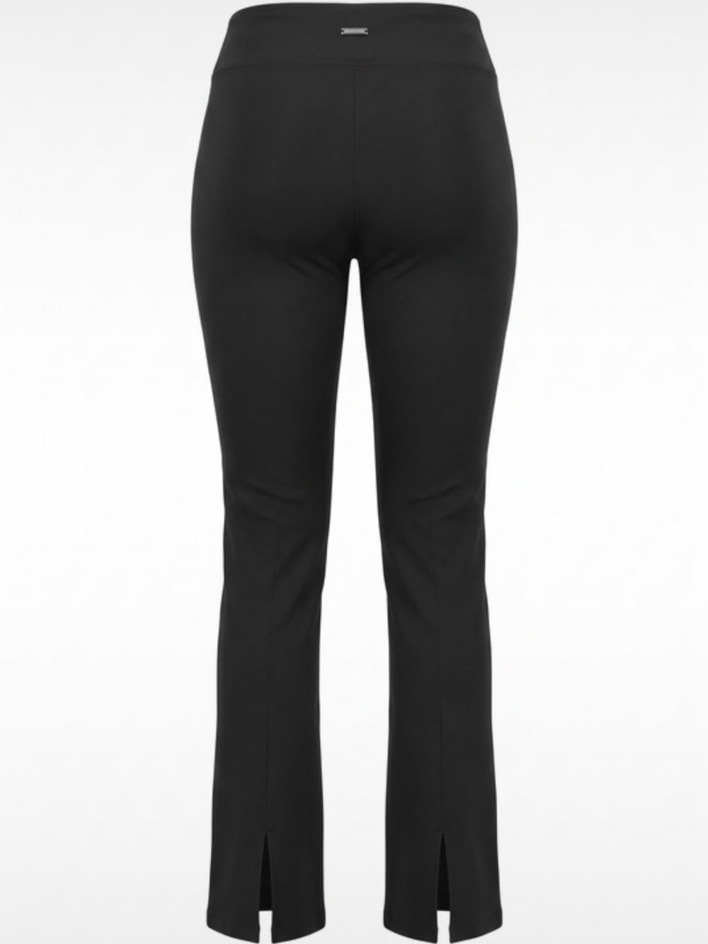 Prana Women's Monte Baldo
Legging.